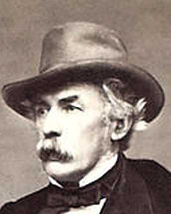 Corrodi Hermann